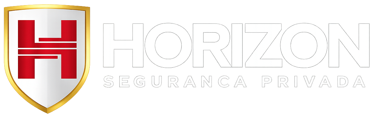 HORIZON SEGURANÇA